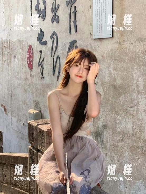 尤蜜荟 - Egg-尤妮丝网袜作品火热免费，更精彩的视觉盛宴等你来看！