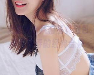 尤蜜荟 - 允尔天台风格写真图包，感受唯美与青春的经典合集