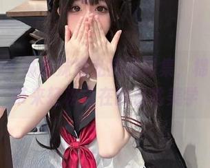 尤蜜荟 - 姝姝妹妹私房摄影集，棉袜图包带来轻松自在的日常美学