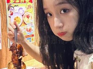 尤蜜荟 - 张思允Nice浴缸主题作品集：精选展现她的独特风格