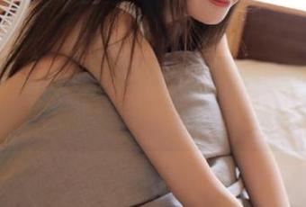 尤蜜荟 - 谁说女孩不可以掌控美图？细腻的玥儿玥er图包让你眼前一亮！