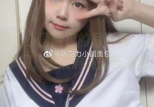 下载巧克力小圆面包的写真集，入职培训不再单调，笑点满满的艺术体验！