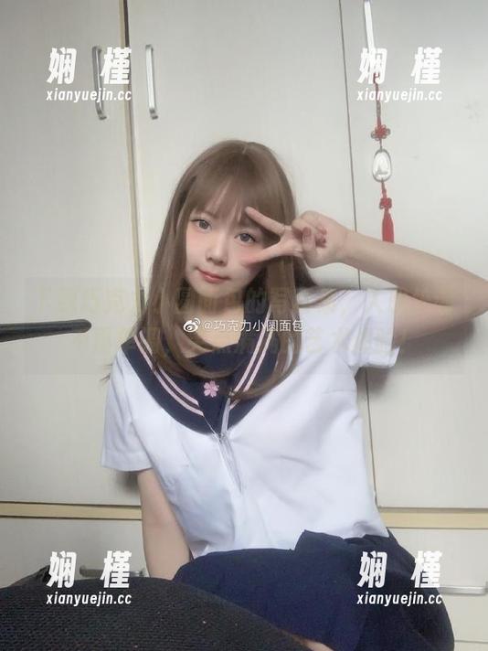 下载巧克力小圆面包的写真集，入职培训不再单调，笑点满满的艺术体验！