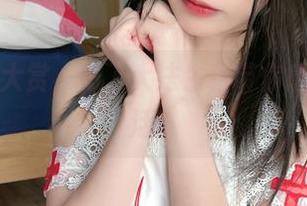 高清写真大赏,布丁大法生巧带你感受甜美生活!