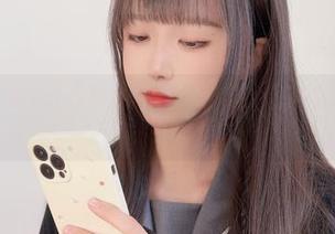 布丁大法的女仆作品集:这里有你想要的所有精彩资源!