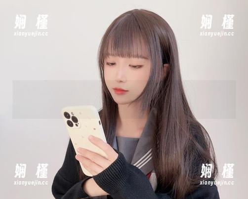 布丁大法的女仆作品集：这里有你想要的所有精彩资源！