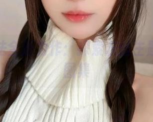 布丁大法全新力作:探索灰丝主题的精选图集