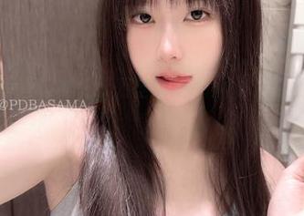 布丁大法的独特视角,万圣节恶魔精选美图唤醒节日氛围!
