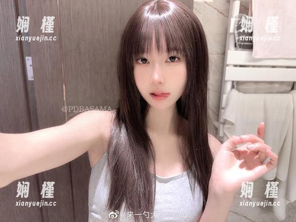 布丁大法的独特视角，万圣节恶魔精选美图唤醒节日氛围！