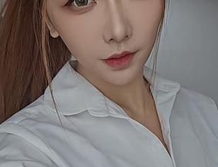 欣赏希希_啾狸猫凌波丽COS私拍合集，感受满满的创意与无限的热情