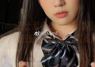 弥美Mime护士爱情故事背后的精彩，图包与原图分享她的感人瞬间！