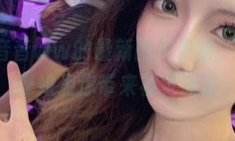 来自弥音音ww的最新图片更新，丽塔本-舞娘为你带来视觉盛宴