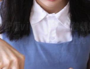 影私荟 - 柠檬vivi红裙写真独特魅力揭秘，观看原图你会爱上她