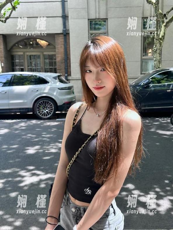 微密圈 - 徐珺大哥红裙图集全套上线：一场视觉盛宴等你来欣赏！