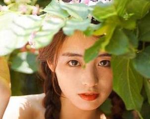 微密圈 - 高清下载必看：徐莉芝Booty与男友的甜蜜瞬间曝光