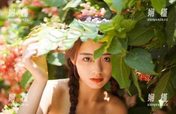 微密圈 - 高清下载必看：徐莉芝Booty与男友的甜蜜瞬间曝光