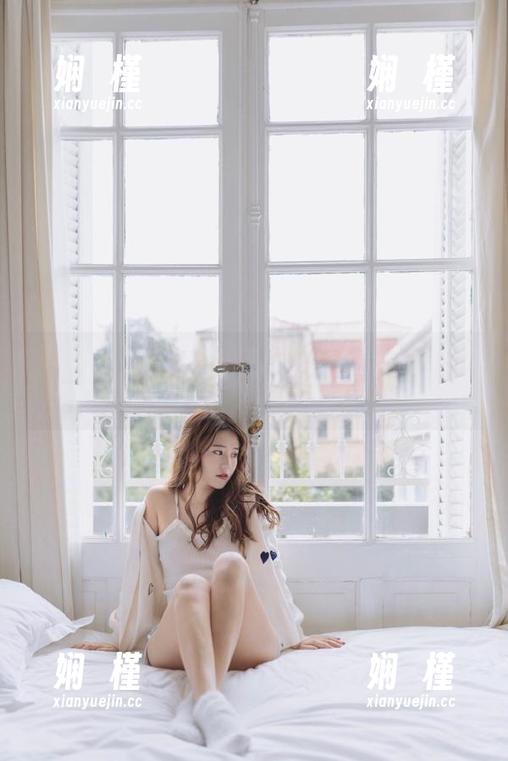 徐莉芝 微密圈 - 赶紧来获取最新徐莉芝上课啦图包,享受一场视觉与艺术的双重盛宴!