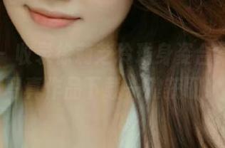 微密圈 - 收录徐莉芝玲珑身姿合集，最新写真作品下载一键获取！