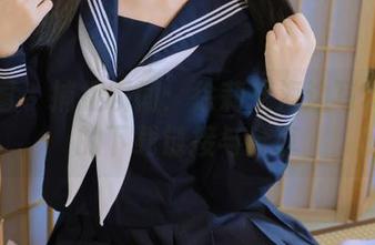 微密圈 - 捕捉瞬间：徐莉芝海边写真原图的下载链接与分享