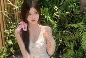 微密圈 - 一起欣赏徐莉芝的写真图包，揭开我闷骚男友的神秘面纱