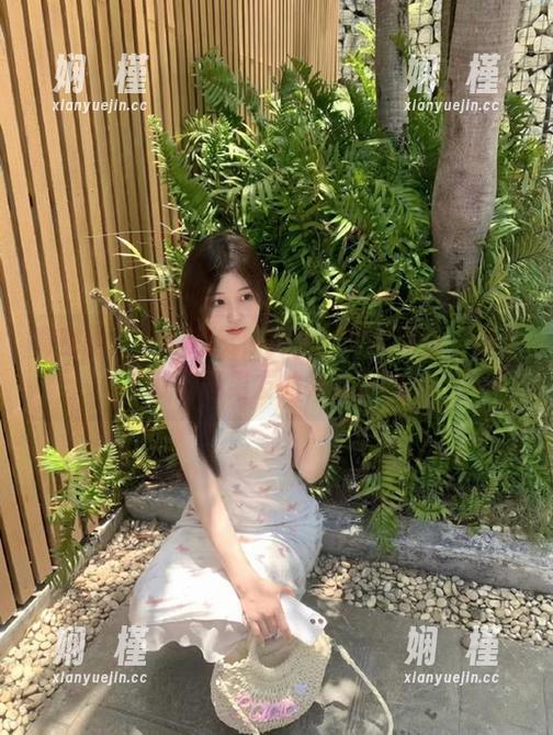 微密圈 - 一起欣赏徐莉芝的写真图包，揭开我闷骚男友的神秘面纱