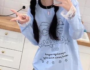 微密圈 - 清新自然的高清徐莉芝浴室作品合集，带你领略别样的生活美学