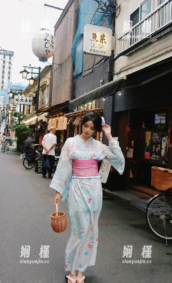 微密圈 - 徐莉芝写真资源推荐：不可错过的靓丽风景线美图