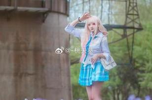 体验恩田直幸魅魔写真更新的魅力：每一帧都是对美的重新定义。