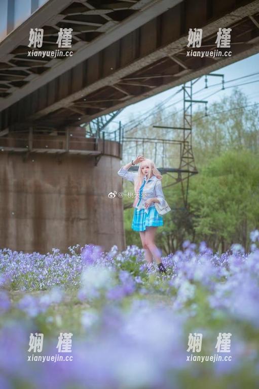 体验恩田直幸魅魔写真更新的魅力：每一帧都是对美的重新定义。