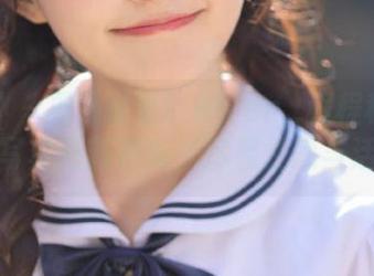 推女神 - 夏日必看！Kiren_程程程比基尼写真最新更新，尽显性感与活力