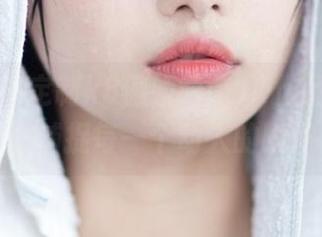 推女神 - 定制k8傲娇萌萌JK作品，帮助你捕捉每一个动人的瞬间