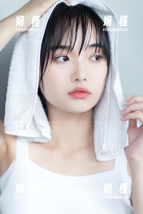 推女神-k8傲娇萌萌 推女神 - 定制k8傲娇萌萌JK作品,帮助你捕捉每一个动人的瞬间