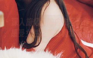 推女神 - 深入施忆佳的内衣写真作品合集，感受女性之美的极致表达