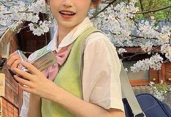 推女神 - 揭开晓艾fafa双马尾的神秘面纱：会员专属写真照片合集