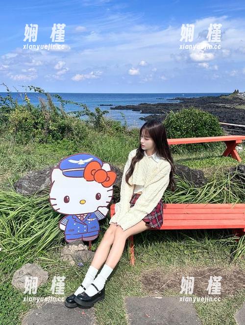 推女神 - 这才是艺术！莫晓茜sunny内衣作品大赏，快速下载快速拥有！