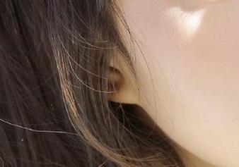 推女神 - 新鲜出炉的黄可christine长腿写真图包，尽显她的无限自信与魅力