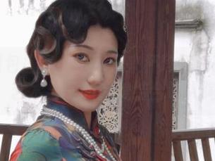 高清图包盛宴：星澜想来杯珍珠奶茶的弩S，艺术与美的完美结合让人陶醉