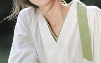 星颜社 - 免费更新！李丽莎镂空写真，带你领略不同风格的照片！