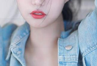 星颜社 - 潘思沁舒适居家系列图包合集：探寻家中每一个宁静角落