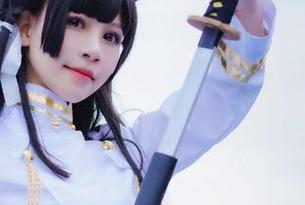 围观一下星黛鹿鹿i的最新作品集：罩纱豹纹泳装，你真的准备好接受视觉冲击了吗？
