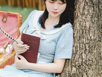 纵享高清礼服作品集，跟随是依酱呀一起探索华丽的视觉世界！