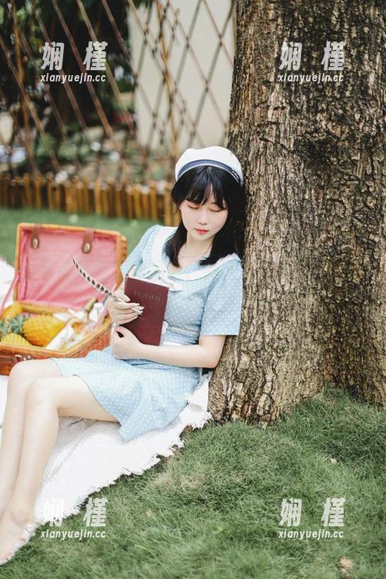 纵享高清礼服作品集，跟随是依酱呀一起探索华丽的视觉世界！