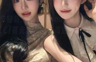 万圣节特辑：普美(bomi)带来的[BLUECAKE]暮光版COS，高清下载不容错过！