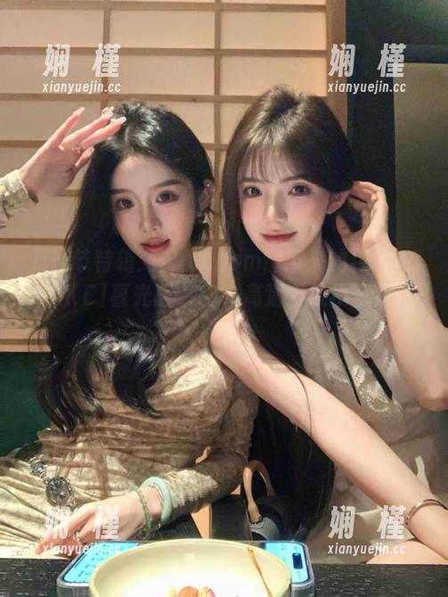 万圣节特辑：普美(bomi)带来的[BLUECAKE]暮光版COS，高清下载不容错过！