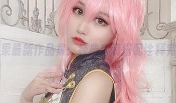 木之本果最新作品集：经典套装搭配诠释完美风格