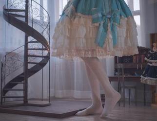 深度解析木花琳琳是勇者兔女郎写真魅力,带你领略绝美福利图片的无限可能!
