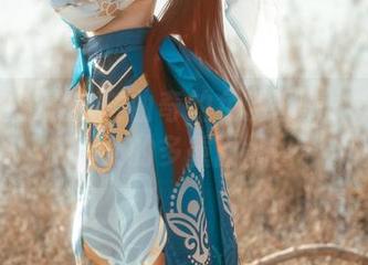 诚邀你探索杏仁曲奇的免费图集：忏悔修女的多重面孔