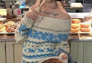 微密圈 - 果儿Victoria全新女教师写真作品上线，精彩更新请马上查看！