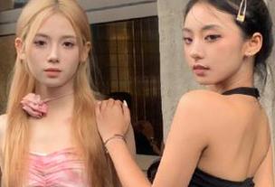 微密圈 - 无圣光的果儿Victoria：黄色战袍写真合集中蕴藏的故事