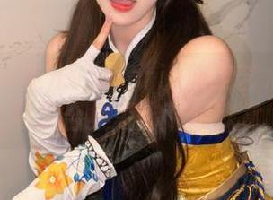 微密圈 - 果儿Victoria旗袍艺术：绝美写真合集等你下载欣赏